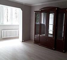 Продам 3-х комнатную квартиру пр. Добровольского район Северного ...