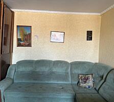 Продаж 3х кімнатної квартири