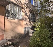 Продам 6 комнатную квартиру на Таирова