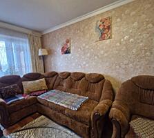 2х комнатная квартира на Таирова. Центр.