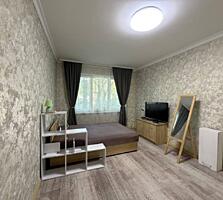Продам 1 комн.квартиру 35 кв.м Семена Палия Программы.