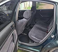 Продам Volkswagen Passat b5