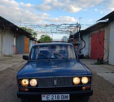 550$ пушка гонка)