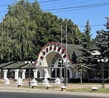 Продается 2-комнатная. г. Тирасполь. р-н Бородинка. 2-ЭТАЖ!!! ТОРГ!!!