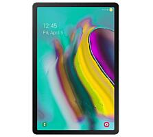 Продам Samsung Galaxy Tab S5e
