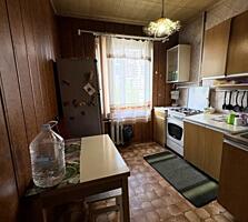 2-х комн Ильфа и Петрова