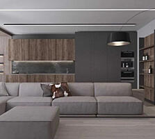 Куплю 1-2 комн квартиру в ЖК Вернисаж!