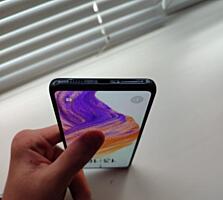 Продам Samsung Galaxy A53 5G