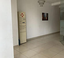 Продам квартиру 80 кв. м., 3/12, новый дом, жк Малинки.