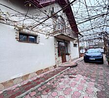 Casă +automobil Bălți Gara de Nord 189900€ 060333677