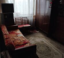 Apartament cu 1 camera la BAM