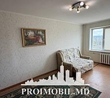 Vă propunem spre vânzare acest apartament cu 2 camere, sect. Ciocana, 