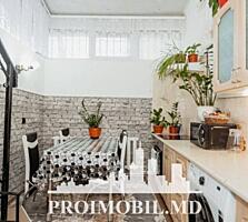 Vă propunem spre vânzare acestapartament cu 2camere, sect. Buiucani, .
