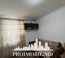 Vă propunem spre vânzare acestapartament cu 1cameră, sect. Ciocana, ..