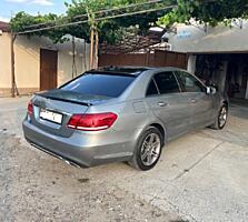 Продам Mercedes-Benz E220