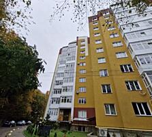 Продаж 2кім. квартири вул. Жасминова