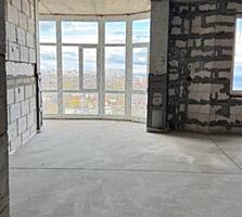 Продается уникальное пространство в одном из самых престижных ...
