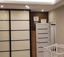 В продаже стильная квартира в престижном районе Одессы, рядом с ...