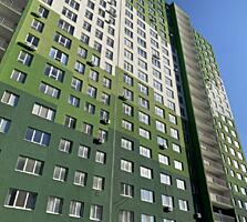 В продаже 2-комнатная квартира с видом на море, расположенная в ...
