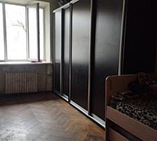 Продам квартиру в центре Одессы на Ришельевской