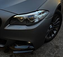 BMW 5