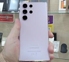Samsung Galaxy S 23 Ultra 256 гб Гарантия + Рассрочка