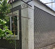 Дом в Светлом — отличная локация для загородной недвижимости