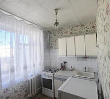 Продается 1 х квартира г. Тирасполь, район Красные-Казармы, пер. Чкалова