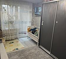 Se vinde apartament