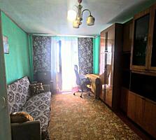 2-к. 46 кв. м. Балка р-н 18 школы в жилом состоянии 22500$