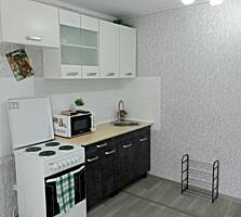 Продается 1-к. кв., 3/5 эт. (Балка). $ 20900 (Торг)