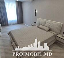 Vă propunem spre vânzare acest apartament cu 2camere și living, sect. 