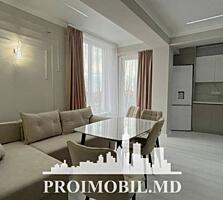 Vă propunem spre vânzare acest apartamentcu 1cameră și living, ...