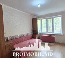 Vă propunem spre vânzare acestapartament cu 3camereși living,sect. ...