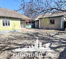 Vă propunem spre vânzare această casă în Sângera, str. Chișinău cu ...