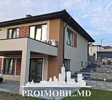Vă propunem spre vânzare această casăîn Bubueci, cu suprafața totală .