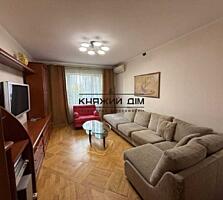 Держ.програми так Продаж 3х кімнатної квартири по вул. Вірменська 3. .