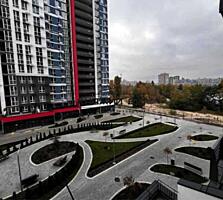 Пропонується до продажу 1-но кімнатна квартира в ЖК Причал 8Г по вул. 