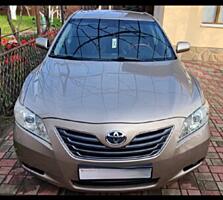 Продам Toyota Camry 40 3.5
