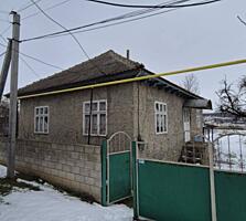 Дом Томай