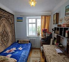 Продам 3х комн. кв-ру по цене 2х кв. на пос. Котовского
