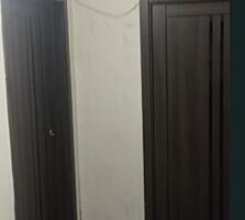 Продам квартиру 72 кв. м., 2/16, ул. Давида Ойстраха/Жолио Кюри.