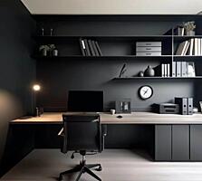 Куплю 1-комн в ЖК Подкова на Фонтане!