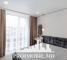 Vă propunem spre vânzare acest apartamentcu 1 cameră și living, ...