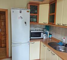 ‼️Таирово‼️Газ АОГВ‼️3 комнатная‼️Вузовский‼️Невского‼️Дом 2000 годов‼
