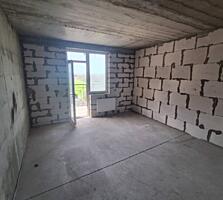 Предлагается к продаже однокомнатная квартира в новом жилом ...