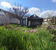 Предлагается к продаже земельный участок, расположенный в с. ...