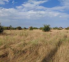 Предлагается к продаже участок в Красноселке 8 соток,  правильной ...