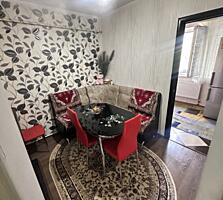 Se vinde apartament