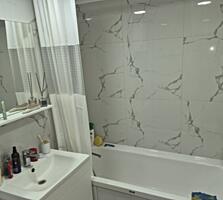 Продам 1 комнатную квартиру в центре